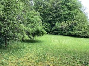 Prodej pozemku pro bydlení, Sušice, Pod Kalichem, 650 m2