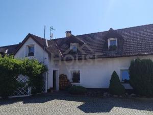 Prodej vícegeneračního domu, Hýskov, Prostřední, 203 m2