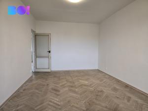 Pronájem bytu 2+1, Ostrava, U Lesa, 55 m2