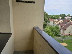 Pronájem bytu 2+1, Ostrava, U Lesa, 55 m2