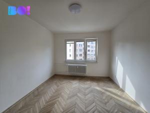 Pronájem bytu 2+1, Ostrava, U Lesa, 55 m2