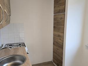 Pronájem bytu 2+1, Ostrava, U Lesa, 55 m2