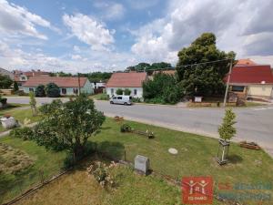 Prodej rodinného domu, Slatina, 140 m2