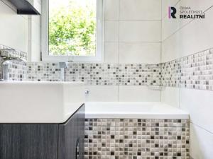 Pronájem bytu 3+1, Podbořany, Příčná, 58 m2