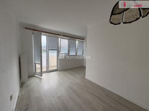 Pronájem bytu 3+kk, Příbram - Příbram I, Riegrova, 62 m2