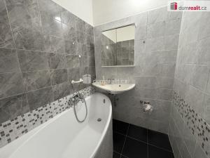 Pronájem bytu 3+kk, Příbram - Příbram I, Riegrova, 62 m2