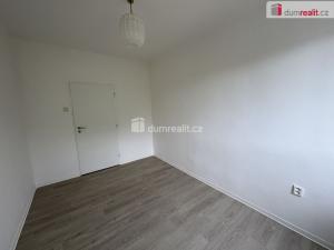 Pronájem bytu 3+kk, Příbram - Příbram I, Riegrova, 62 m2