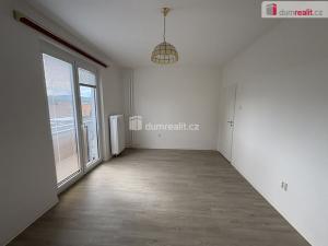 Pronájem bytu 3+kk, Příbram - Příbram I, Riegrova, 62 m2