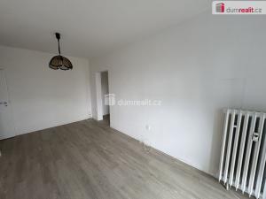 Pronájem bytu 3+kk, Příbram - Příbram I, Riegrova, 62 m2