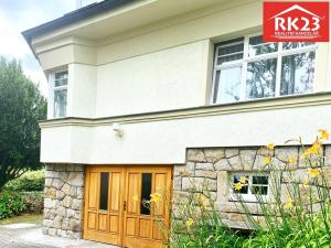 Prodej rodinného domu, Skalná, Za Školou, 271 m2