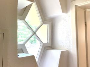 Prodej rodinného domu, Skalná, Za Školou, 271 m2