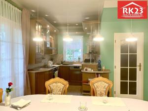 Prodej rodinného domu, Skalná, Za Školou, 271 m2