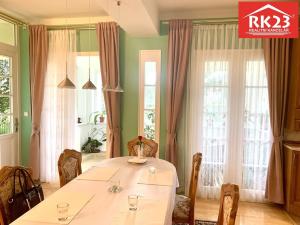 Prodej rodinného domu, Skalná, Za Školou, 271 m2