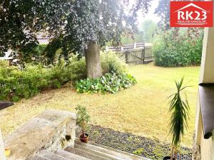 Prodej rodinného domu, Skalná, Za Školou, 271 m2