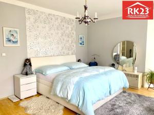 Prodej rodinného domu, Skalná, Za Školou, 271 m2