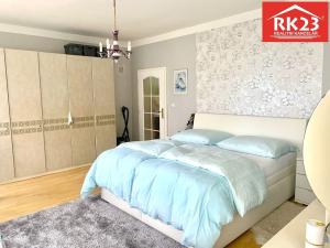 Prodej rodinného domu, Skalná, Za Školou, 271 m2