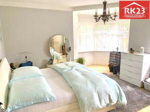Prodej rodinného domu, Skalná, Za Školou, 271 m2