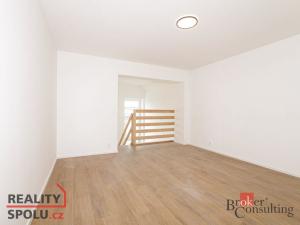 Pronájem bytu 2+kk, Opava, 44 m2