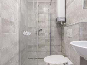 Pronájem bytu 2+kk, Opava, 44 m2