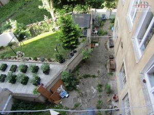 Prodej obchodního prostoru, Ústí nad Labem, 47 m2