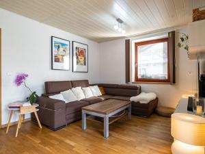 Prodej ubytování, Velké Losiny, Švermova, 104 m2