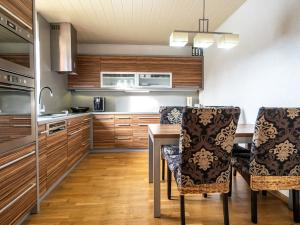 Prodej ubytování, Velké Losiny, Švermova, 104 m2