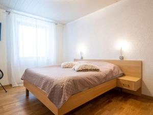 Prodej ubytování, Velké Losiny, Švermova, 104 m2