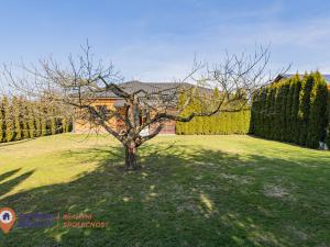 Prodej ubytování, Velké Losiny, Švermova, 104 m2