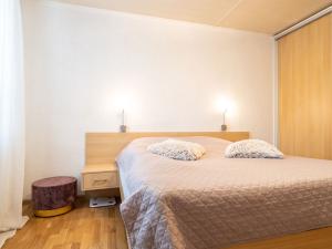 Prodej ubytování, Velké Losiny, Švermova, 104 m2