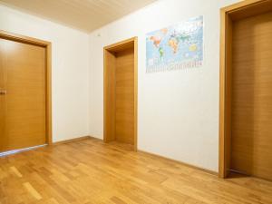 Prodej ubytování, Velké Losiny, Švermova, 104 m2