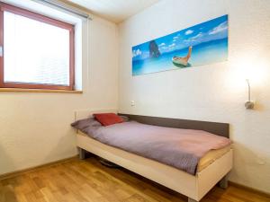 Prodej ubytování, Velké Losiny, Švermova, 104 m2