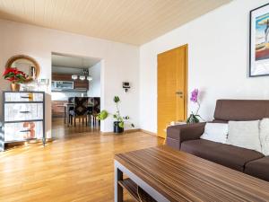 Prodej ubytování, Velké Losiny, Švermova, 104 m2