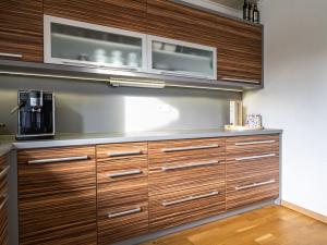 Prodej ubytování, Velké Losiny, Švermova, 104 m2