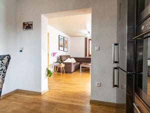 Prodej ubytování, Velké Losiny, Švermova, 104 m2