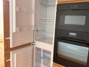 Prodej bytu 3+1, Praha - Modřany, Pertoldova, 78 m2
