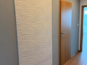 Prodej bytu 3+1, Praha - Modřany, Pertoldova, 78 m2
