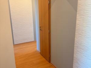 Prodej bytu 3+1, Praha - Modřany, Pertoldova, 78 m2