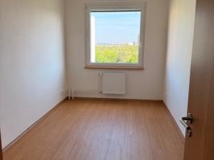 Prodej bytu 3+1, Praha - Modřany, Pertoldova, 78 m2