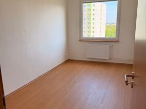 Prodej bytu 3+1, Praha - Modřany, Pertoldova, 78 m2