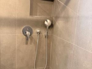 Prodej bytu 3+1, Praha - Modřany, Pertoldova, 78 m2