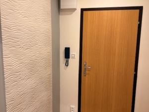 Prodej bytu 3+1, Praha - Modřany, Pertoldova, 78 m2