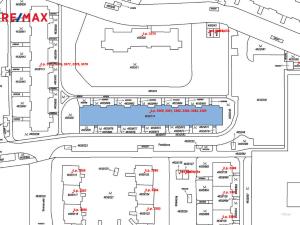 Prodej bytu 3+1, Praha - Modřany, Pertoldova, 78 m2