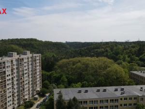 Prodej bytu 3+1, Praha - Modřany, Pertoldova, 78 m2