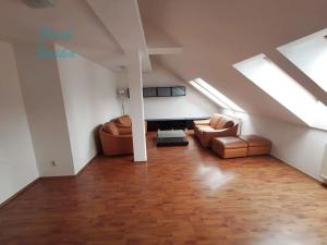 Prodej bytu 3+kk, Brno, Botanická, 102 m2