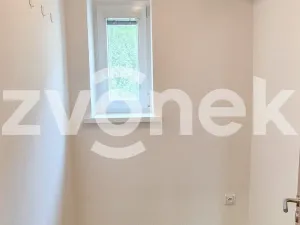 Pronájem bytu 2+1, Zlín - Kostelec, Lešenská, 78 m2