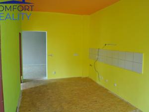 Prodej rodinného domu, Loužnice, 561 m2