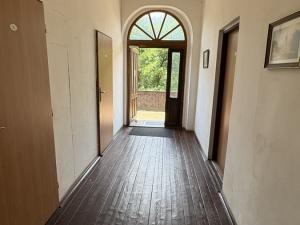 Prodej rodinného domu, Petrovice u Sušice - Františkova Ves, 365 m2