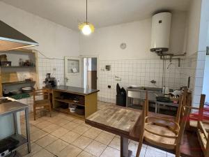 Prodej rodinného domu, Petrovice u Sušice - Františkova Ves, 365 m2