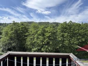 Prodej rodinného domu, Petrovice u Sušice - Františkova Ves, 365 m2