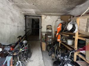 Prodej rodinného domu, Petrovice u Sušice - Františkova Ves, 365 m2